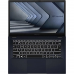 Ноутбук Asus ExpertBook B1 B1402CVA-EB0425X 90NX06W1-M00HM0 (14 ", FHD 1920x1080 (16:9), Core i5, 16 Гб, SSD)