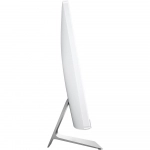 Моноблок Asus F3702WFAK-WA005W White 90PT03M1-M003E0 (27 ", AMD, Ryzen 5, 7520U, 2.8, 8 Гб, SSD, 512 Гб)