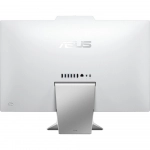 Моноблок Asus F3702WFAK-WA005W White 90PT03M1-M003E0 (27 ", AMD, Ryzen 5, 7520U, 2.8, 8 Гб, SSD, 512 Гб)