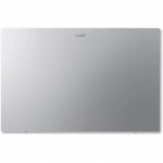 Ноутбук Acer Extensa 15 EX215-33-P56M NX.EH6CD.008 (15.6 ", FHD 1920x1080 (16:9), Processor N-series, 8 Гб, SSD)