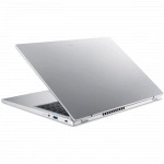 Ноутбук Acer Extensa 15 EX215-33-P56M NX.EH6CD.008 (15.6 ", FHD 1920x1080 (16:9), Processor N-series, 8 Гб, SSD)