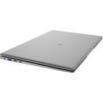 Ноутбук Digma EVE P5851 DN15N5-8CXW05 (15.6 ", FHD 1920x1080 (16:9), Pentium, 8 Гб, SSD)