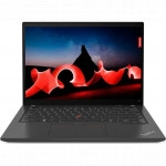 Ноутбук Lenovo ThinkPad T14 G4 21HEA02900 (14 ", WUXGA 1920x1200 (16:10), Core i7, 16 Гб, SSD)