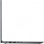 Ноутбук Lenovo IdeaPad 1 15IAU7 82QD009NPS (15.6 ", FHD 1920x1080 (16:9), Core i5, 8 Гб, SSD)