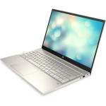 Ноутбук HP Pavilion 15-eg2015ci 6G800EA (15.6 ", FHD 1920x1080 (16:9), Core i5, 8 Гб, SSD)