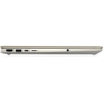 Ноутбук HP Pavilion 15-eg2015ci 6G800EA (15.6 ", FHD 1920x1080 (16:9), Core i5, 8 Гб, SSD)