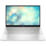 Ноутбук HP Pavilion 15-eg2002ci 6F8L6EA (15.6 ", FHD 1920x1080 (16:9), Core i5, 8 Гб, SSD)