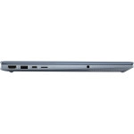 Ноутбук HP Pavilion 15-eg2012ci 6G7Z7EA (15.6 ", FHD 1920x1080 (16:9), Core i7, 16 Гб, SSD)