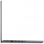 Ноутбук Acer Aspire 5A515-58M NX.KQ8CD.003 (15.6 ", FHD 1920x1080 (16:9), Core i5, 16 Гб, SSD)