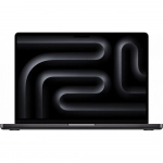 Ноутбук Apple MacBook Pro 14 2023 M3 MRX33RU/A (14.2 ", 3K 3024x1964 (16:10), Apple M3 series, 18 Гб, SSD)
