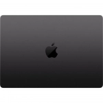 Ноутбук Apple MacBook Pro 14 2023 M3 MRX43RU/A (14.2 ", 3K 3024x1964 (16:10), Apple M3 series, 18 Гб, SSD)