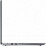 Ноутбук Lenovo IdeaPad Slim 3 15IAH8 83ER007PRK (15.6 ", FHD 1920x1080 (16:9), Core i5, 8 Гб, SSD)