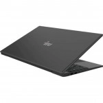 Ноутбук iRU Калибр 15TLR 1998650 (15.6 ", FHD 1920x1080 (16:9), Core i5, 16 Гб, SSD)