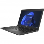 Ноутбук HP ProBook Fortis 14 Zoll G10 6F1T5EA (14 ", FHD 1920x1080 (16:9), Core i3, 8 Гб, SSD)