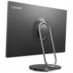 Моноблок Lenovo Yoga AIO 9 32IRH8 F0HJ0015RK (31.5 ", Intel, Core i9, 13900H, 4.1, 16 Гб, SSD, 1 Тб)