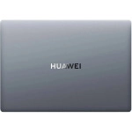 Ноутбук Huawei MateBook D 16 MCLF-X 53013WXF (16 ", WUXGA 1920x1200 (16:10), Core i5, 16 Гб, SSD)