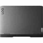 Ноутбук Lenovo LOQ 15IRH8 82XV00QURK (15.6 ", FHD 1920x1080 (16:9), Core i5, 16 Гб, SSD)