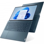 Ноутбук Lenovo Yoga Pro 7 14IRH8 82Y700CNRK (14.5 ", WQXGA 2560x1600 (16:10), Core i5, 16 Гб, SSD)