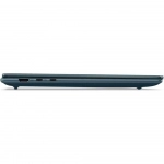 Ноутбук Lenovo Yoga Pro 7 14IRH8 82Y700CNRK (14.5 ", WQXGA 2560x1600 (16:10), Core i5, 16 Гб, SSD)