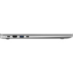 Ноутбук Samsung Galaxy Book 2 NP754 NP754XED-KC3IT (15.6 ", FHD 1920x1080 (16:9), Core i5, 16 Гб, SSD)
