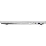 Ноутбук Samsung Galaxy Book 2 NP754 NP754XED-KC3IT (15.6 ", FHD 1920x1080 (16:9), Core i5, 16 Гб, SSD)