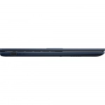Ноутбук Asus VivoBook 15X X1504ZA-BQ439 90NB1021-M00MK0 (15.6 ", FHD 1920x1080 (16:9), Core i3, 8 Гб, SSD)