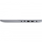 Ноутбук Asus Vivobook 16X K3605ZV-N1130 90NB11W2-M00710 (16 ", WUXGA 1920x1200 (16:10), Core i5, 16 Гб, SSD)