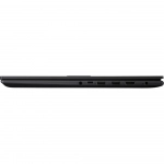 Ноутбук Asus VivoBook 16 X1605ZA-MB233W 90NB0ZA3-M00Z30 (16 ", WUXGA 1920x1200 (16:10), Core i5, 8 Гб, SSD)