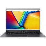 Ноутбук Asus VivoBook 16X Oled K3605ZC-N1155 (16 ", WUXGA 1920x1200 (16:10), Core i5, 16 Гб, SSD)