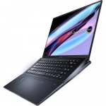 Ноутбук Asus Zenbook Pro 16X UX7602VI-ME057X (16 ", 3K 3200x2000 (16:10), Core i9, 32 Гб, SSD)