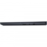 Ноутбук Asus Zenbook Pro 16X UX7602VI-ME061X (16 ", 3K 3200x2000 (16:10), Core i9, 32 Гб, SSD)