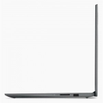 Ноутбук Lenovo IdeaPad 1 15AMN7 82VG00HDPS (15.6 ", FHD 1920x1080 (16:9), Ryzen 5, 8 Гб, SSD)