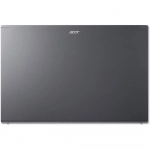 Ноутбук Acer Aspire 5 A515-57-51U3 NX.KQGER.001 (15.6 ", WQHD 2560x1440 (16:9), Core i5, 16 Гб, SSD)