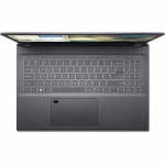Ноутбук Acer Aspire 5 A515-57-51U3 NX.KQGER.001 (15.6 ", WQHD 2560x1440 (16:9), Core i5, 16 Гб, SSD)