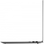 Ноутбук Lenovo IdeaPad Slim 5 16IRL8 82XF004WRK (16 ", WUXGA 1920x1200 (16:10), Core i5, 16 Гб, SSD)