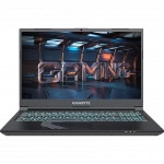 Ноутбук Gigabyte G5 MF5-52KZ353SH (15.6 ", FHD 1920x1080 (16:9), Core i5, 16 Гб, SSD)