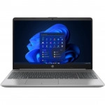 Ноутбук HP 250 G9 723P3EA (15.6 ", FHD 1920x1080 (16:9), Core i3, 8 Гб, SSD)