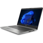 Ноутбук HP 240 6S6U1EA (14 ", FHD 1920x1080 (16:9), Core i3, 8 Гб, SSD)