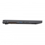 Ноутбук Gigabyte G6 MF MF-52KZ853SH (16 ", WUXGA 1920x1200 (16:10), Core i5, 16 Гб, SSD)