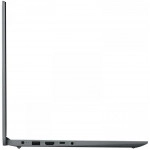 Ноутбук Lenovo IdeaPad 1 15IAU7 82QD00DMUE (15.6 ", FHD 1920x1080 (16:9), Core i3, 8 Гб, SSD)