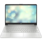 Ноутбук HP 15s-eq2704nw 4H388EA (15.6 ", FHD 1920x1080 (16:9), Ryzen 5, 8 Гб, SSD)
