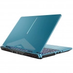 Ноутбук Colorful P15 23 A10003400452 (15.6 ", FHD 1920x1080 (16:9), Core i5, 16 Гб, SSD)