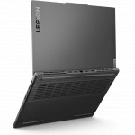 Ноутбук Lenovo Legion Slim 5 16IRH8 82YA009QRK (16 ", WQXGA 2560x1600 (16:10), Core i7, 16 Гб, SSD)