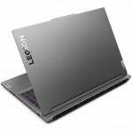 Ноутбук Lenovo Legion 5 16IRX9 83DG0039RK (16 ", WQXGA 2560x1600 (16:10), Core i5, 16 Гб, SSD)