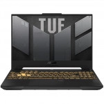 Ноутбук Asus TUF Gaming F15 FX507ZC4-HN144 90NR0GW1-M00B50 (15.6 ", FHD 1920x1080 (16:9), Core i5, 16 Гб, SSD)