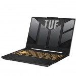Ноутбук Asus TUF Gaming F15 FX507ZC4-HN144 90NR0GW1-M00B50 (15.6 ", FHD 1920x1080 (16:9), Core i5, 16 Гб, SSD)