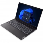 Ноутбук Lenovo V15 G4 AMN 82YU00VERU (15.6 ", FHD 1920x1080 (16:9), Ryzen 5, 8 Гб, SSD)