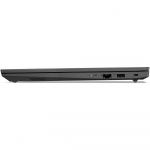 Ноутбук Lenovo V15 G3 IAP 82TT0036RU (15.6 ", FHD 1920x1080 (16:9), Core i3, 8 Гб, SSD)