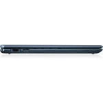 Ноутбук HP Spectre x360 16-f2010ci 8F929EA (16 ", 3072x1920 (8:5), Core i7, 16 Гб, SSD)