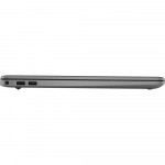 Ноутбук HP 15s-fq0017ci 9R257EA (15.6 ", FHD 1920x1080 (16:9), Celeron, 8 Гб, SSD)